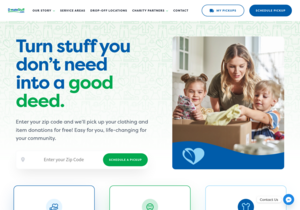 donatestuff.org
