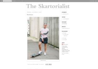 skartorialist.blogspot.co.uk