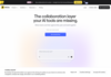 http://invisionapp.com
