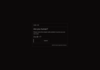 http://www.creativeapplications.net/windows/hartverdrahtet-infinite-complexity-in-4096-bytes/