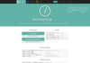 http://momentjs.com/