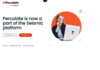 http://percolate.com