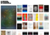 http://bookcoverarchive.com