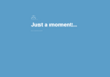 http://www.timeanddate.com/worldclock/meeting.html
