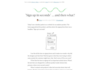 http://37signals.com/svn/posts/3168-sign-up-in-seconds-and-then-what