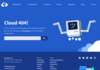 http://cloudfour.com/how-apple-com-will-serve-retina-images-to-new-ipads/