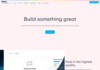 https://developer.vimeo.com/