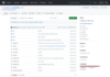 https://github.com/alexdunae/premailer/