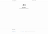 http://speirs.org/blog/2012/1/2/misconceptions-about-ios-multitasking.html