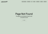 http://madebymany.com/blog/the-architecture-behind-picle-app