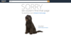 http://www.amazon.com/gp/feature.html/?docId=1000778781