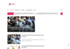 http://misoproject.com