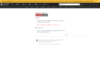 http://t.thisismyjam.com/withlinks/_1cooa7l