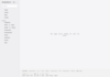http://itunes.apple.com/us/app/prototypes/id430812258