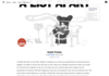 http://www.alistapart.com/articles/habit-fields