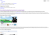 http://blog.crowd.fm/post/18573073127/make-your-brand-page-sing-with-the-new-facebook-timeline