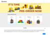 http://www.bricklink.com/
