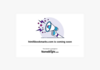 http://html5bookmarks.com/