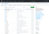 https://github.com/welaika/wordless