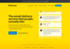 http://postmarkapp.com