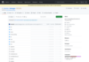 https://github.com/cldwalker/debugger
