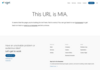 http://viget.com/inspire/behind-the-design-the-new-viget