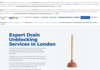 http://adrianshort.co.uk/2011/09/25/its-the-end-of-the-web-as-we-know-it/