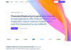 https://stripe.com/