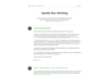 http://blog.zenona.com