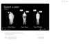 http://www.tomscott.com/life/