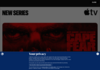 http://www.guardian.co.uk/technology/2012/apr/13/new-law-cookies-affect-internet-browsing
