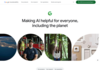 http://www.google.com/green/storyofsend/desktop/