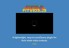 http://fitvidsjs.com