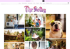 http://www.theselby.com/