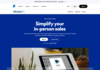 https://www.izettle.com