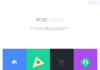 http://pictos.cc