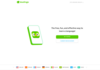 http://duolingo.com