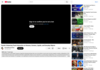 http://youtu.be/E4tYpXVTjxA