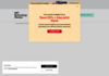 http://www.technologyreview.com/business/40319/?p1=BI