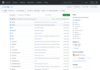 https://github.com/fog/fog