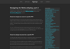 http://bjango.com/articles/designingforretina2/