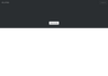 http://www.axeapp.com