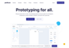 http://proto.io