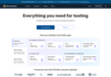 http://www.browserstack.com/