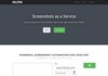 http://url2png.com/