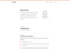 http://timkadlec.com/2012/04/media-query-asset-downloading-results/