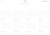 http://www.ignant.de/2012/03/16/imagine/
