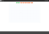 http://hakim.se/experiments/html5/sketch/