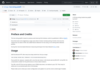 https://github.com/Schepp/box-sizing-polyfill