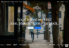 https://squareup.com/